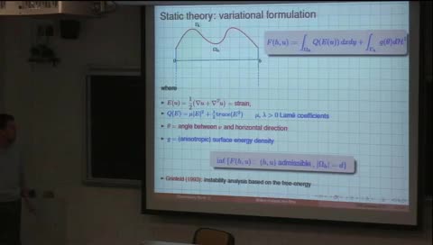 CNA-MaxMorini-Feb-14-2012