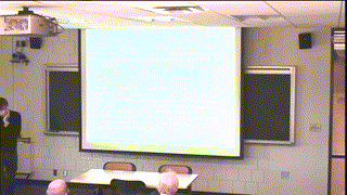 CNA-ScottArmstrong-May-06-2014