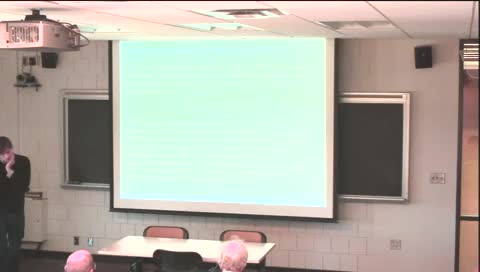 CNA-ScottArmstrong-May-06-2014