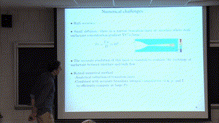 Michaelsiegel_small