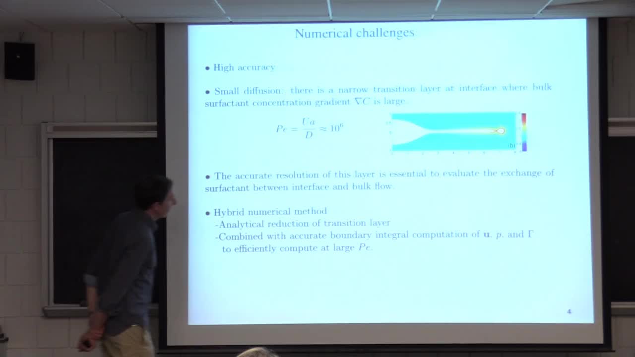 Michaelsiegel_small